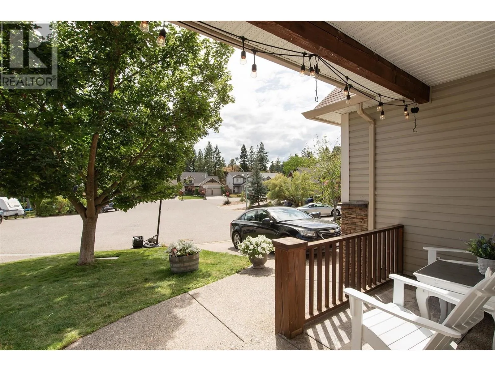 2091 Rose Anne Court