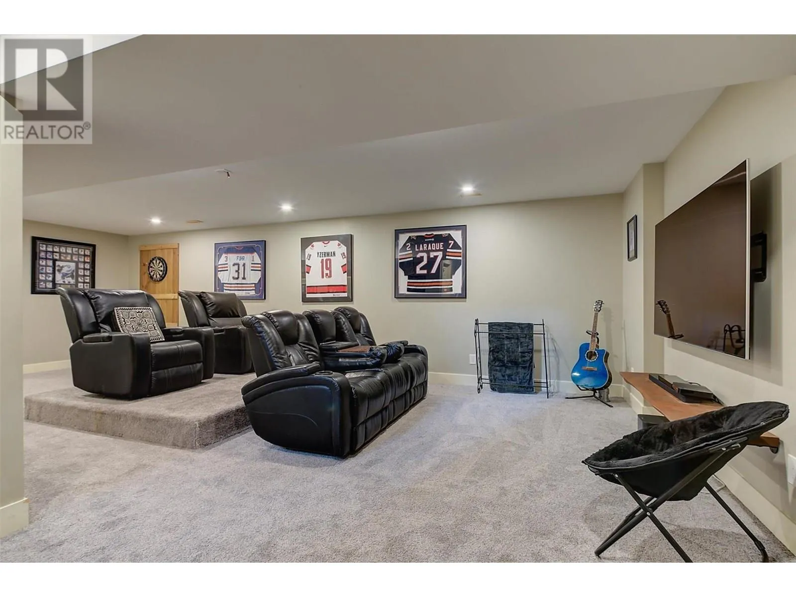 2091 Rose Anne Court