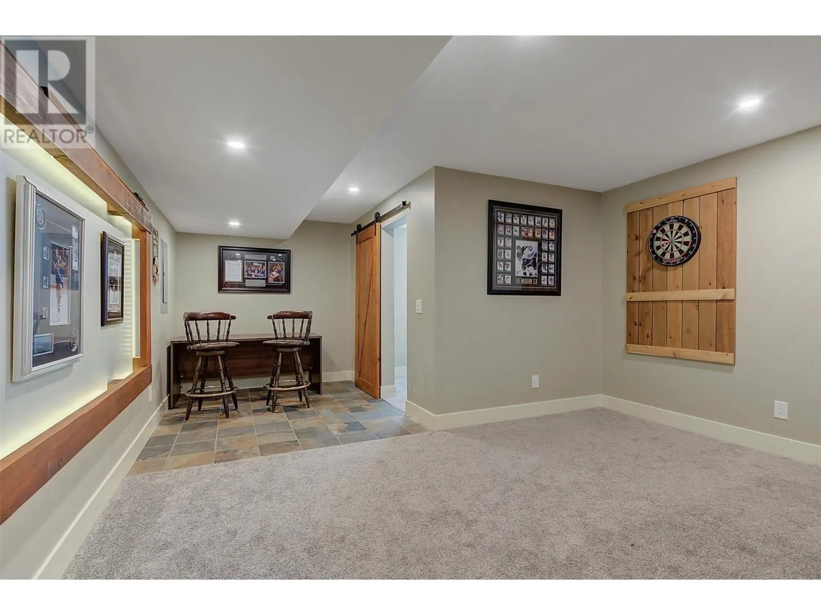 2091 Rose Anne Court