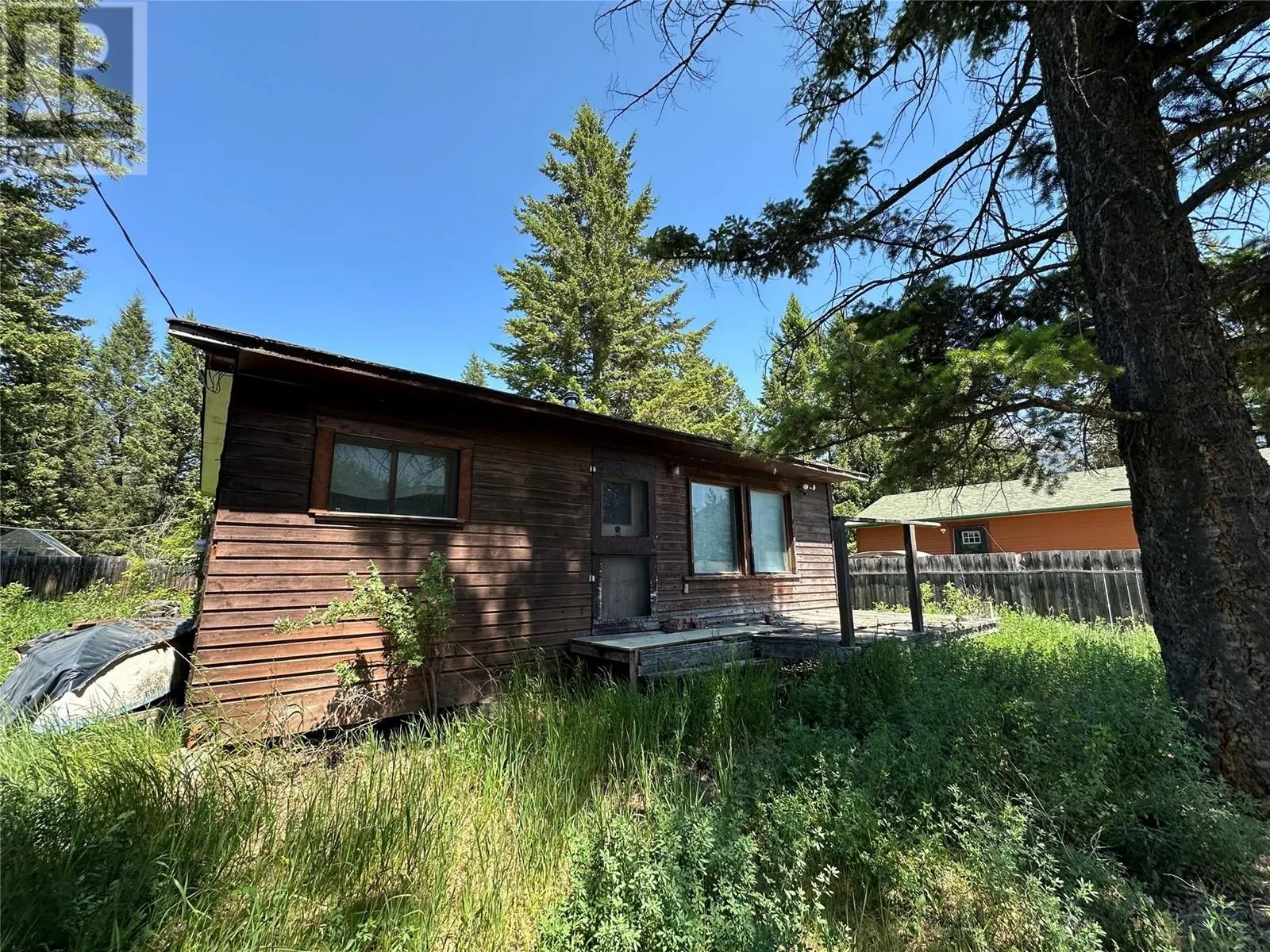 4533 Columere Road