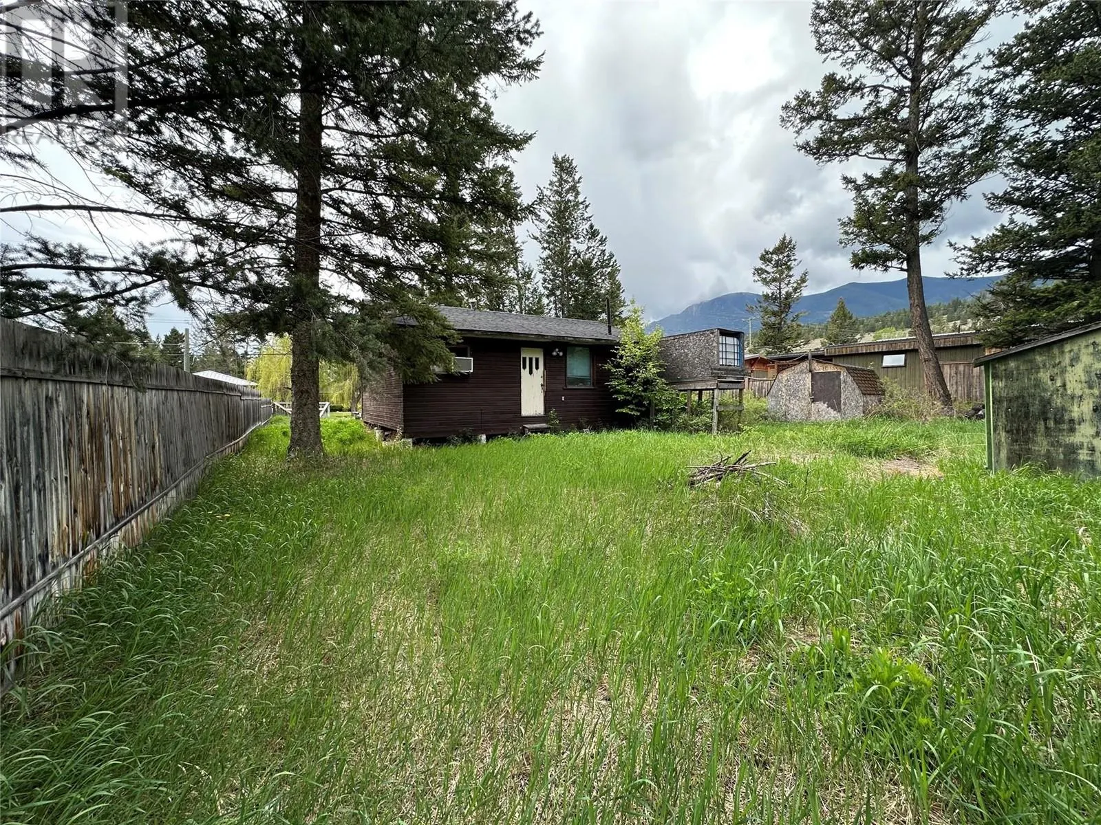 4533 Columere Road