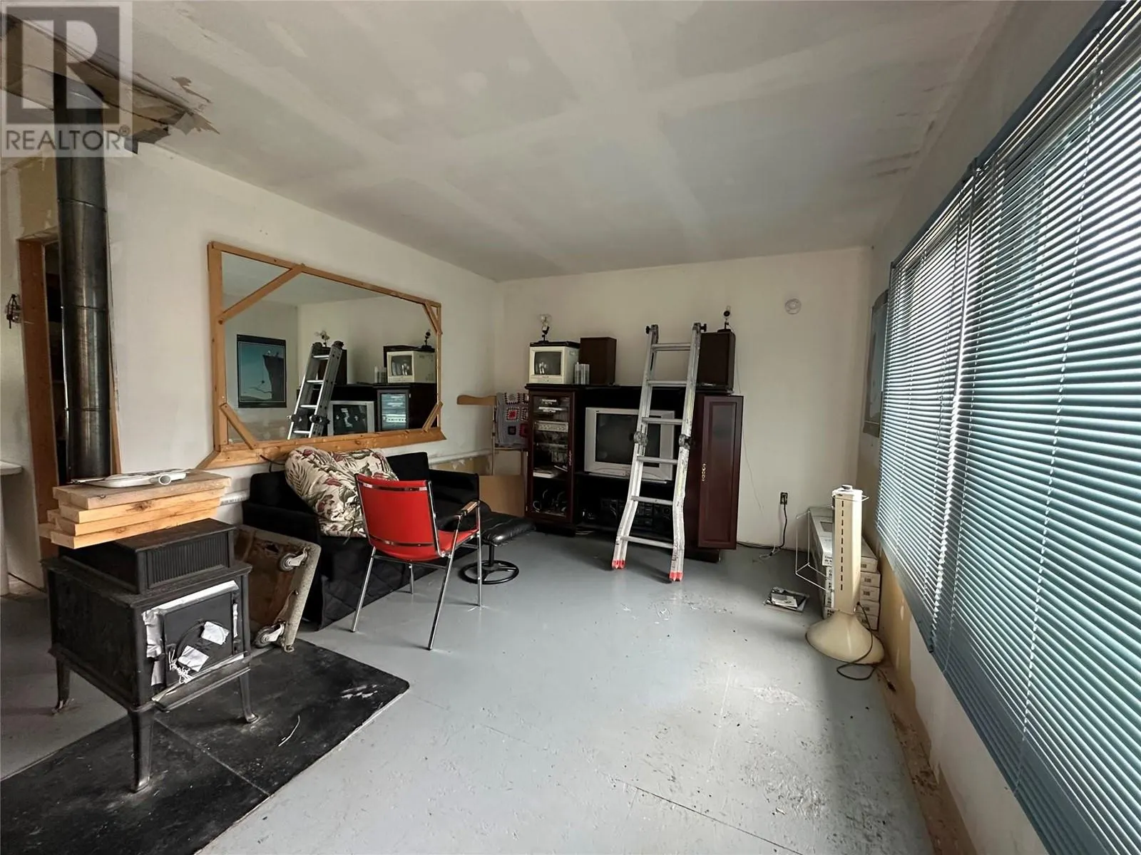 4533 Columere Road