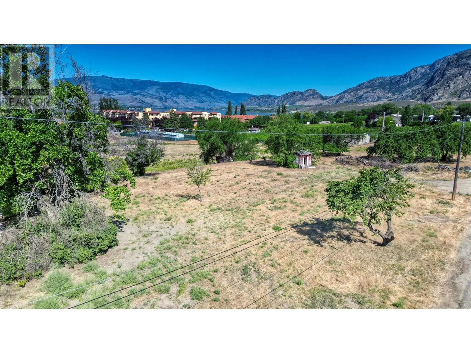 7012 TAMARACK Drive