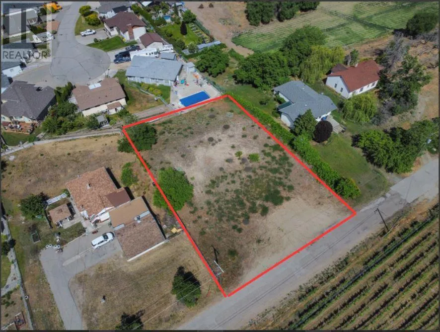 7012 TAMARACK Drive