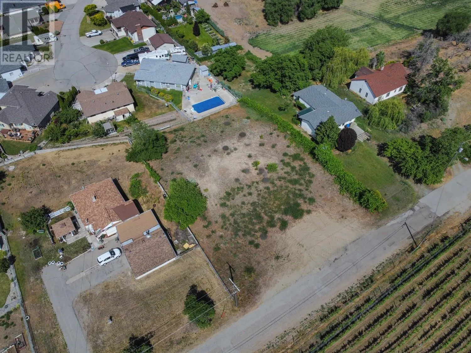 7012 TAMARACK Drive