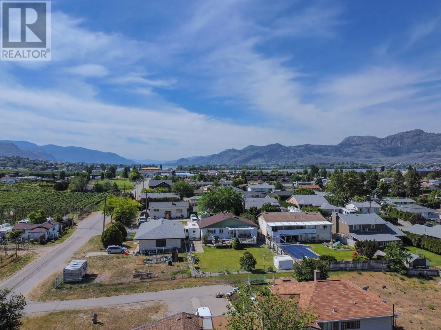 7012 TAMARACK Drive
