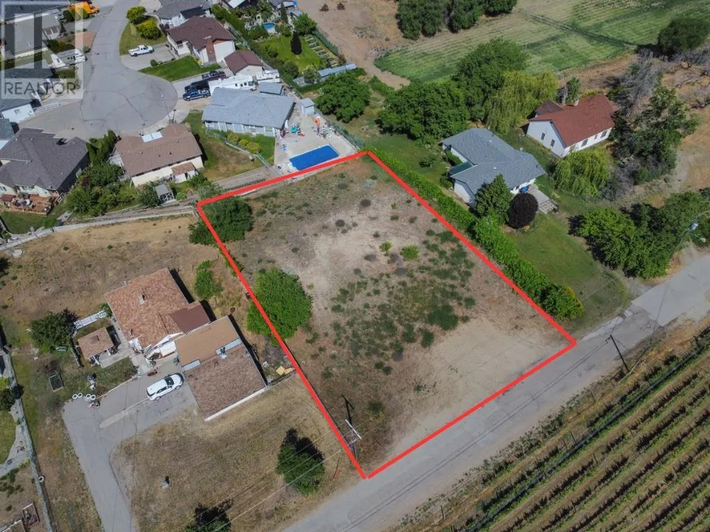 7012 TAMARACK Drive