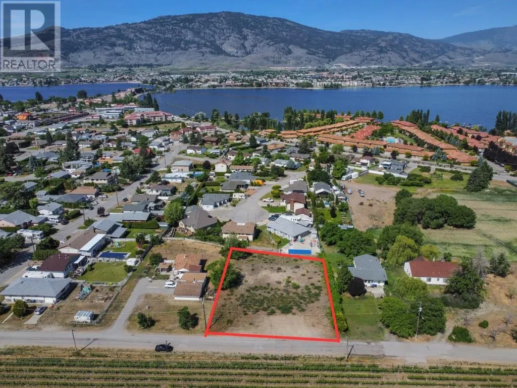 7012 TAMARACK Drive