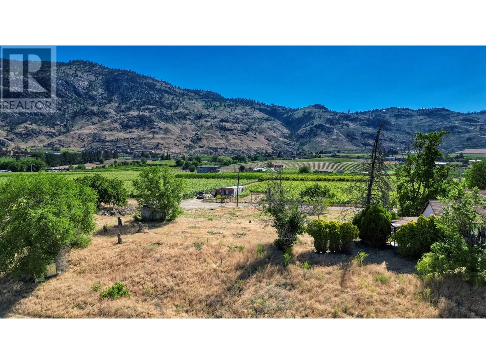 7012 TAMARACK Drive