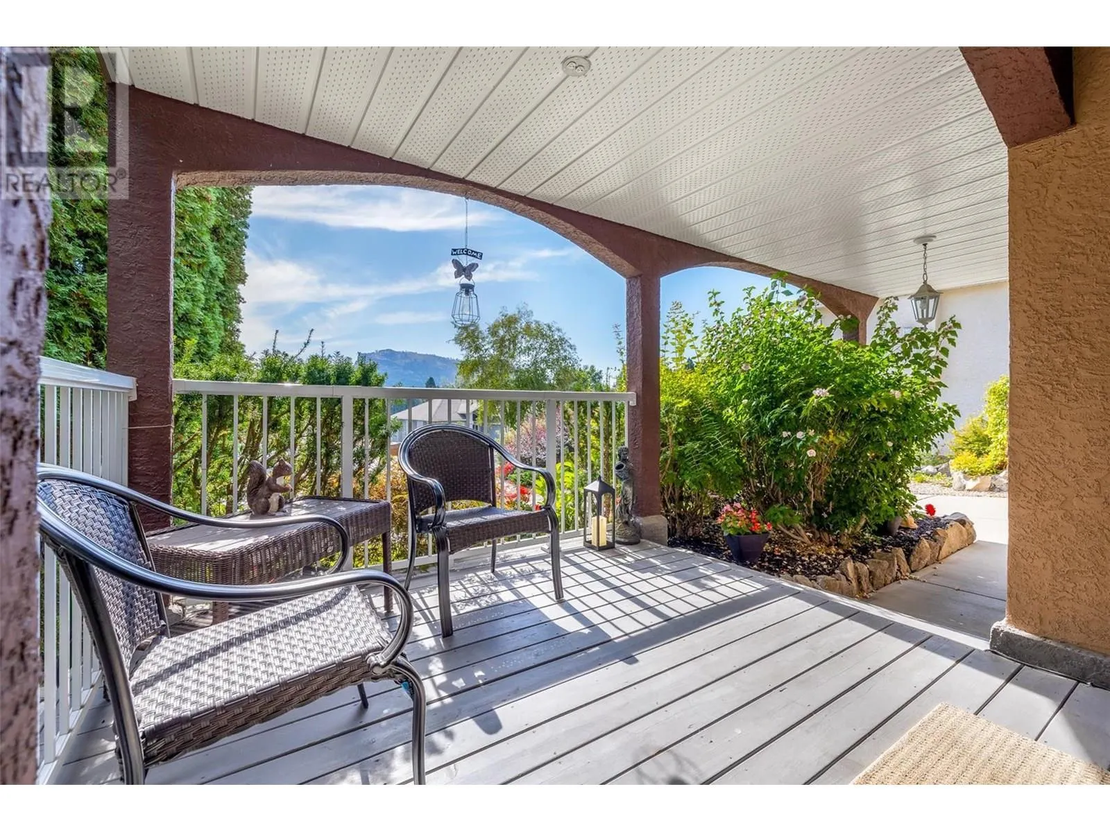 1056 Caledonia Way
