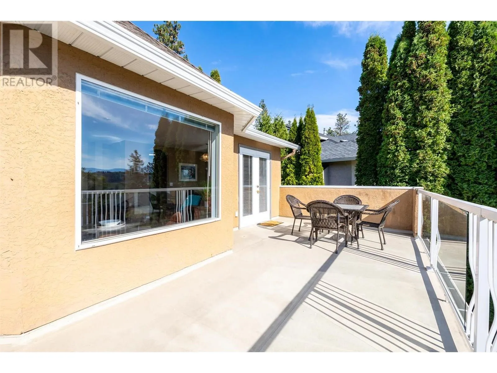 1056 Caledonia Way