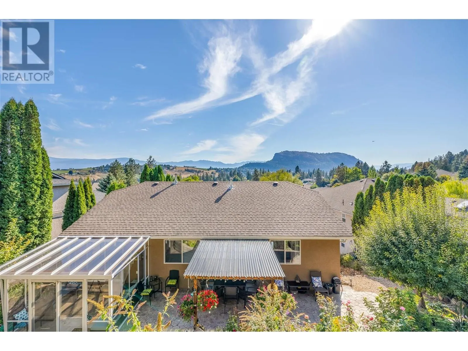 1056 Caledonia Way