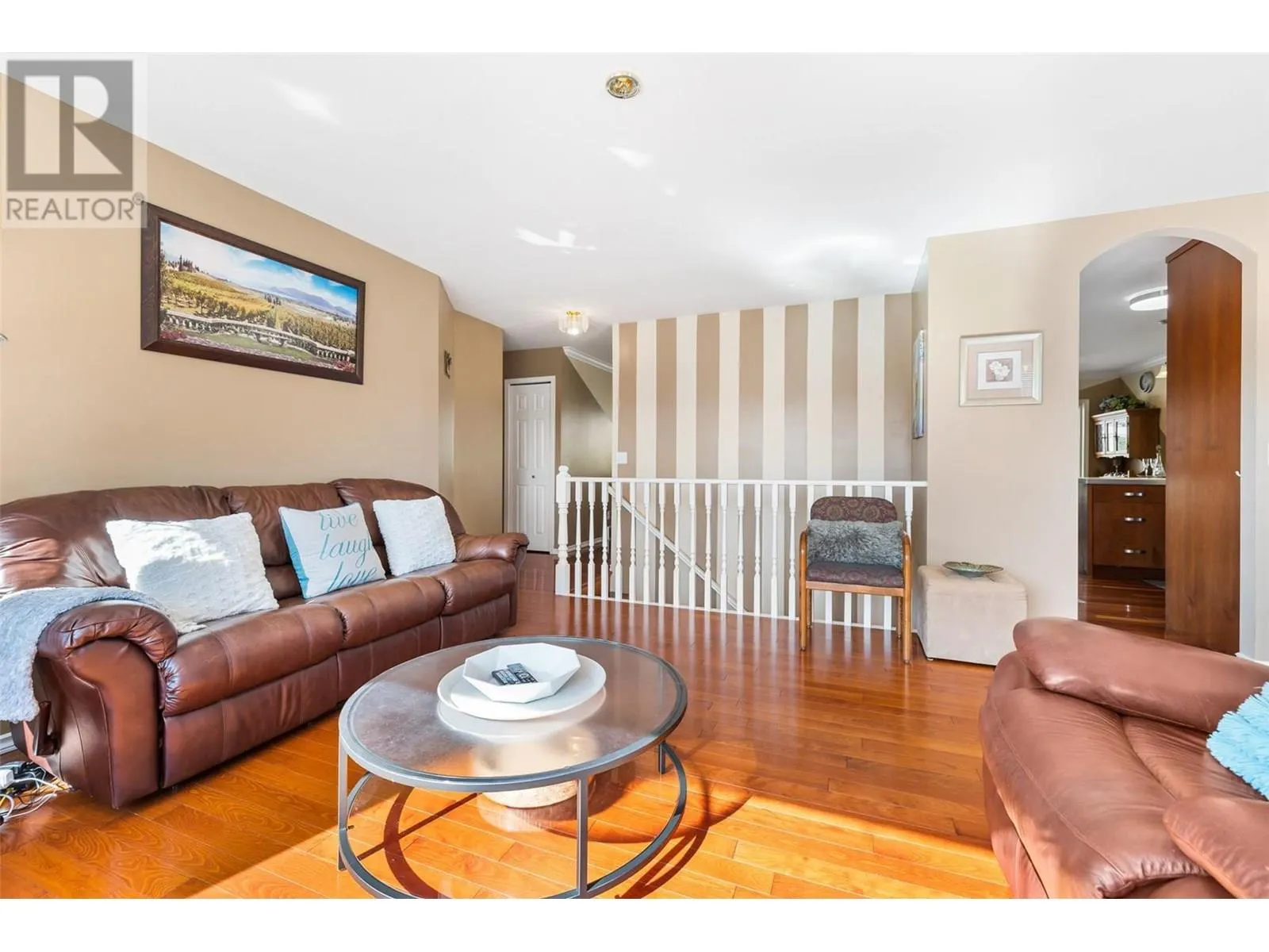 1056 Caledonia Way
