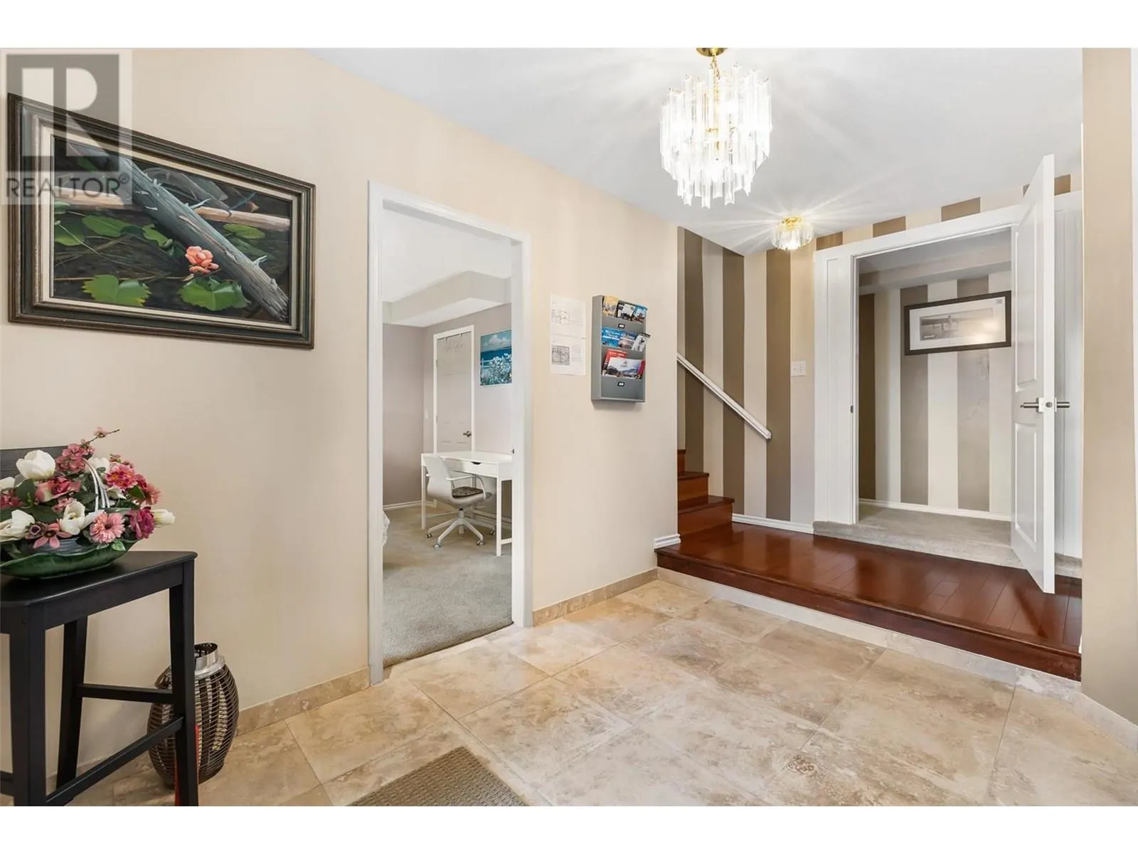 1056 Caledonia Way