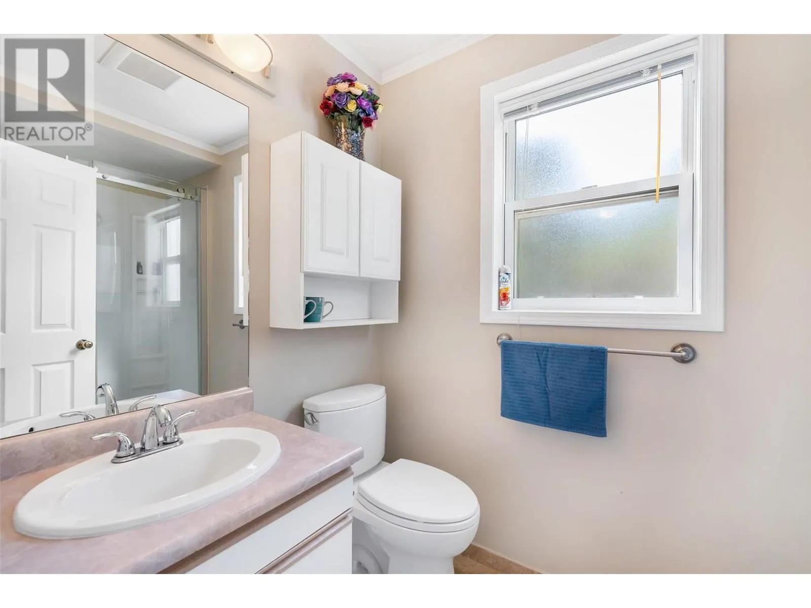 1056 Caledonia Way