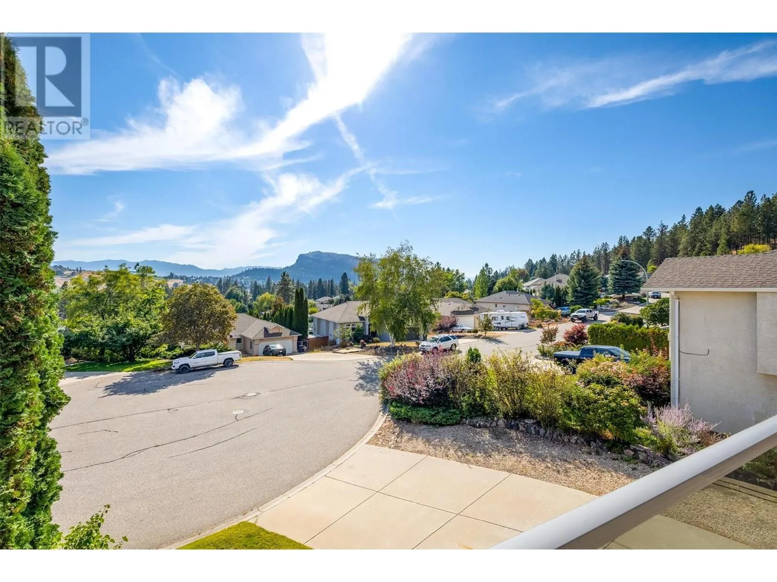1056 Caledonia Way