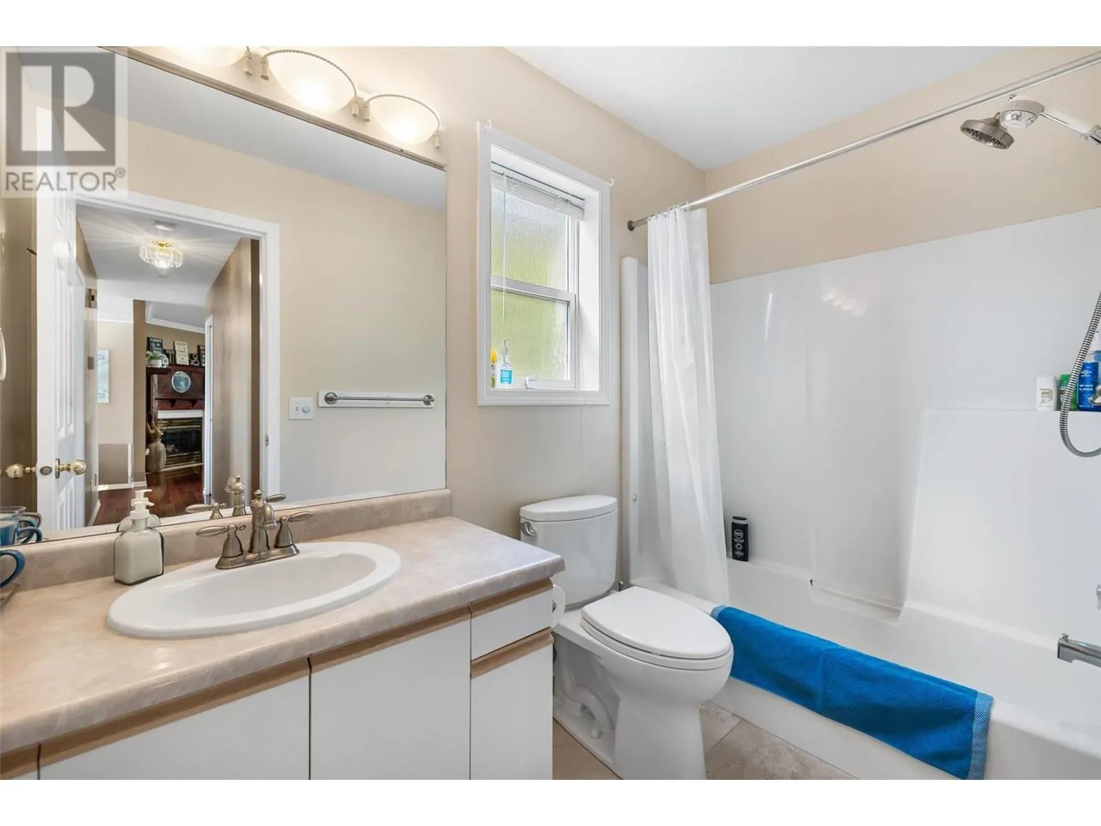 1056 Caledonia Way