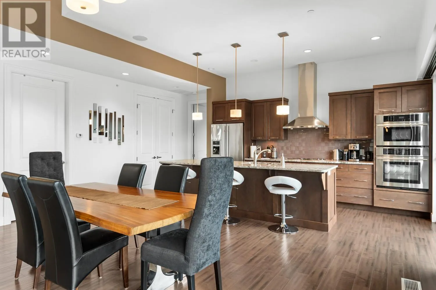 580 Sarsons Road Unit# 401