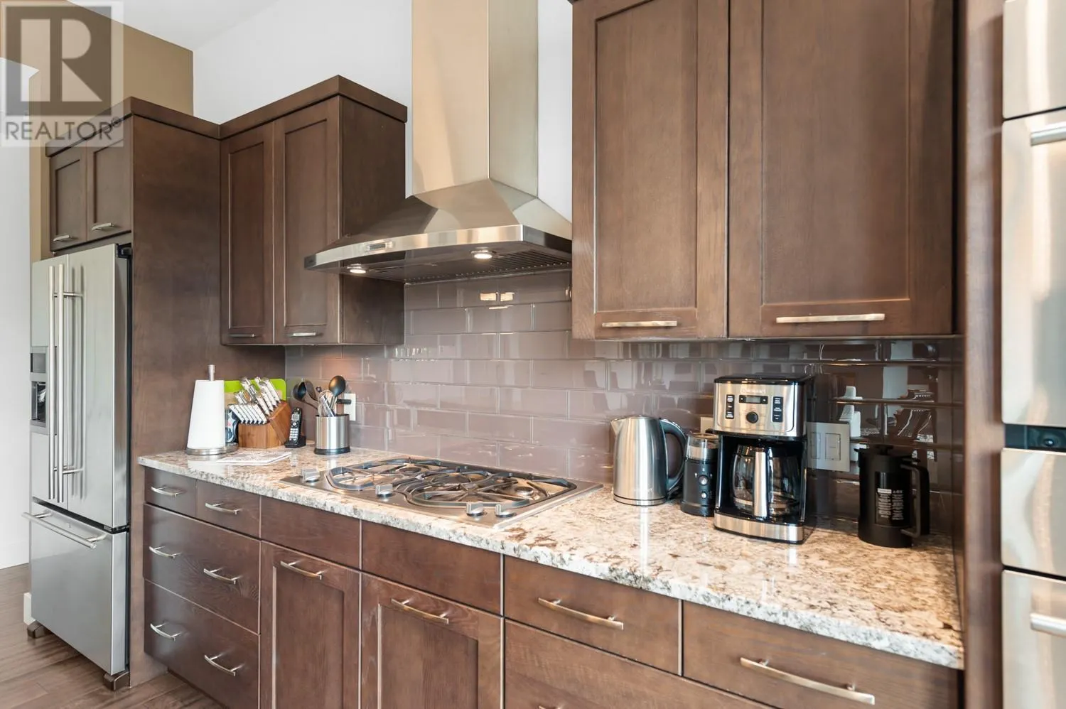 580 Sarsons Road Unit# 401