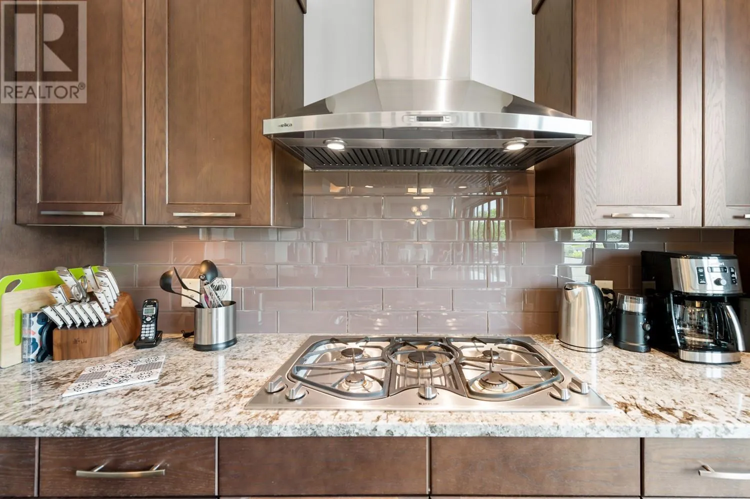 580 Sarsons Road Unit# 401