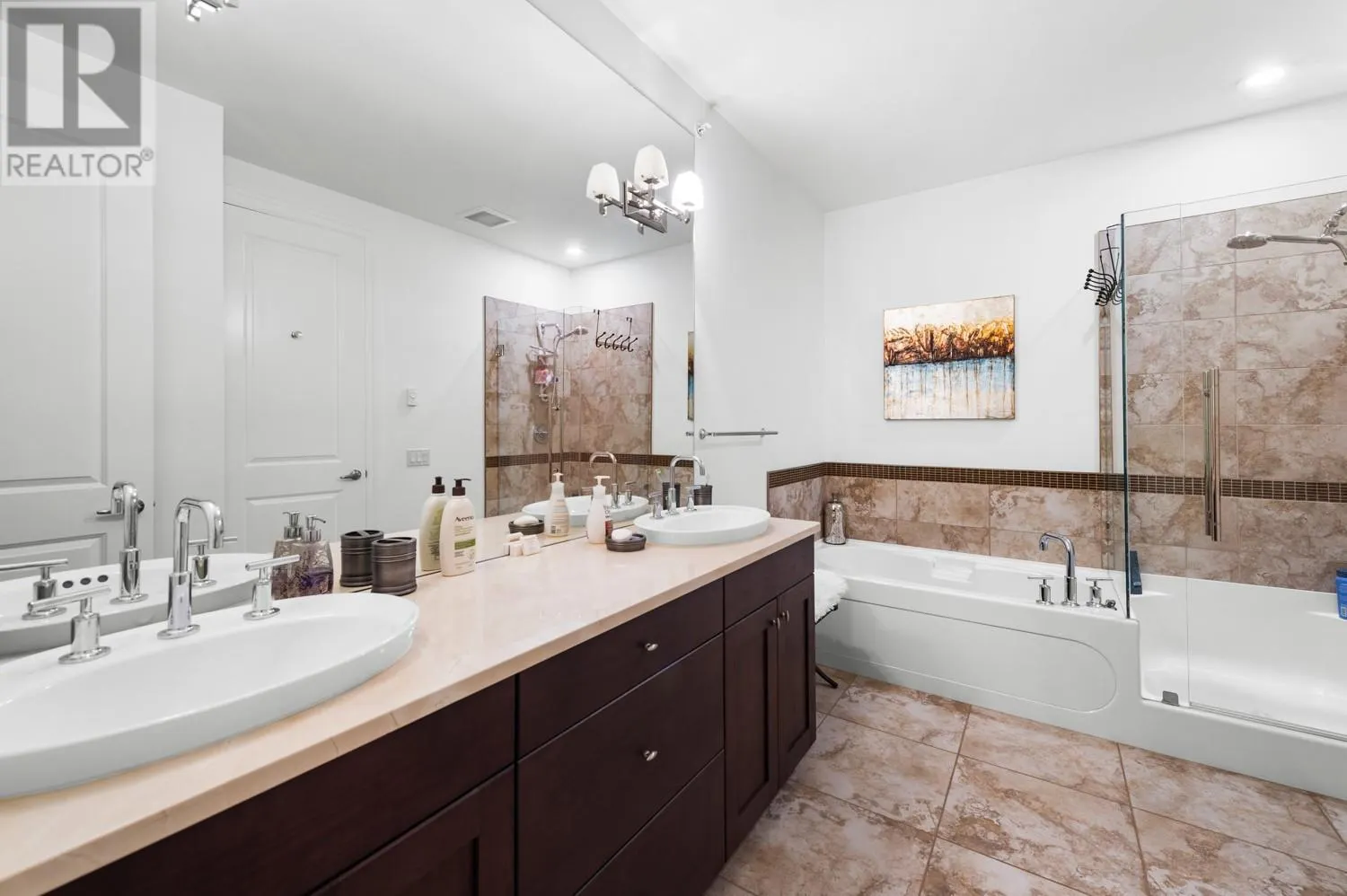 580 Sarsons Road Unit# 401