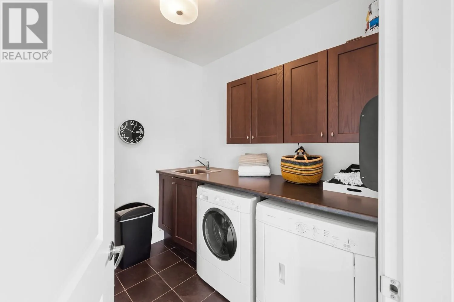 580 Sarsons Road Unit# 401