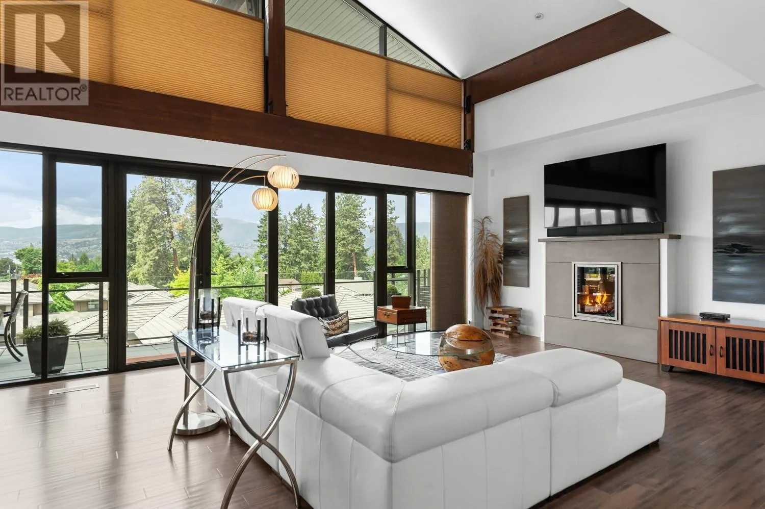 580 Sarsons Road Unit# 401