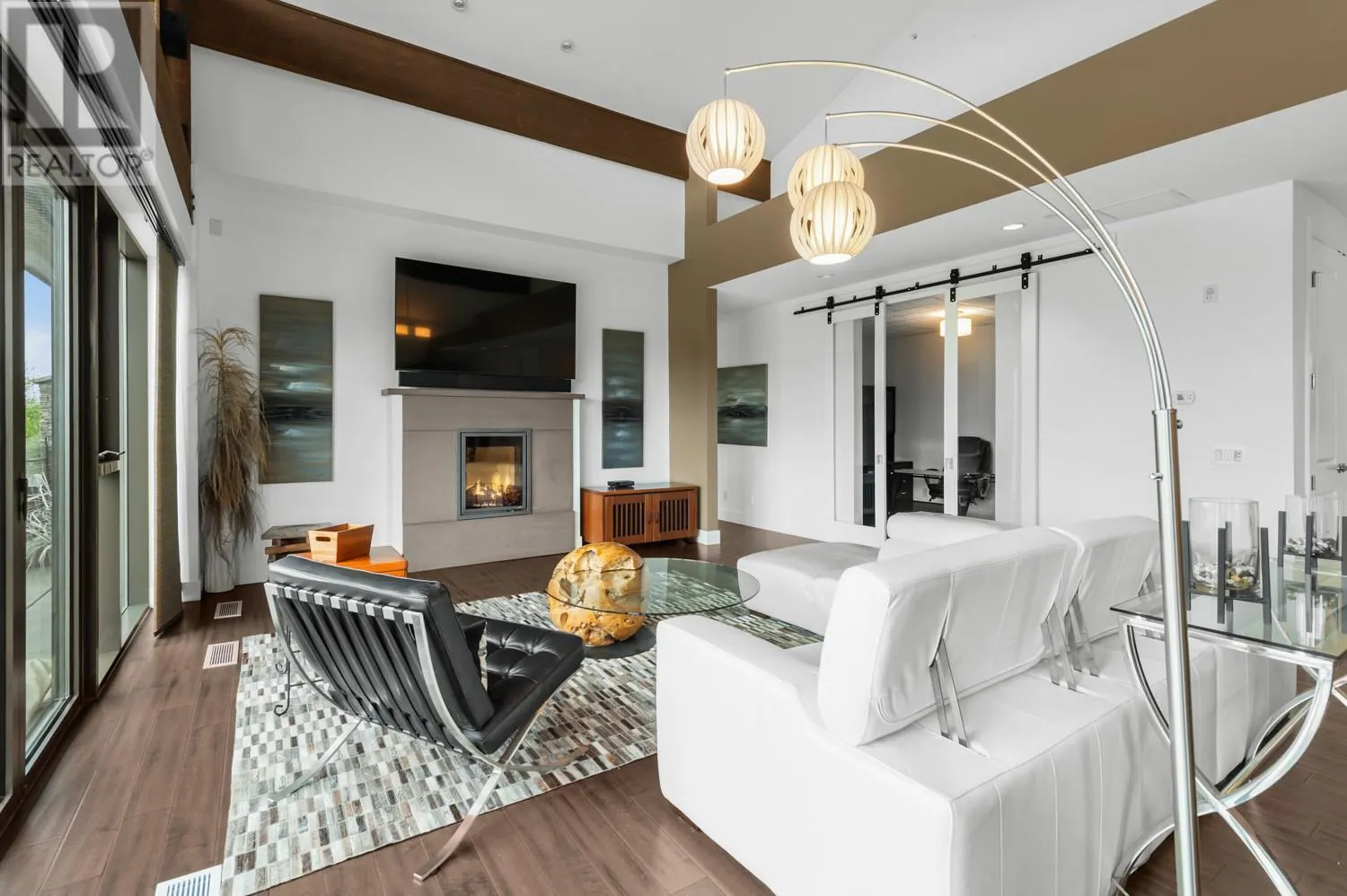 580 Sarsons Road Unit# 401
