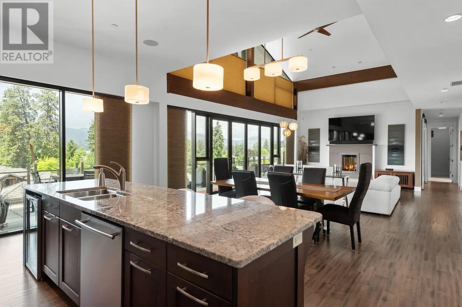 580 Sarsons Road Unit# 401