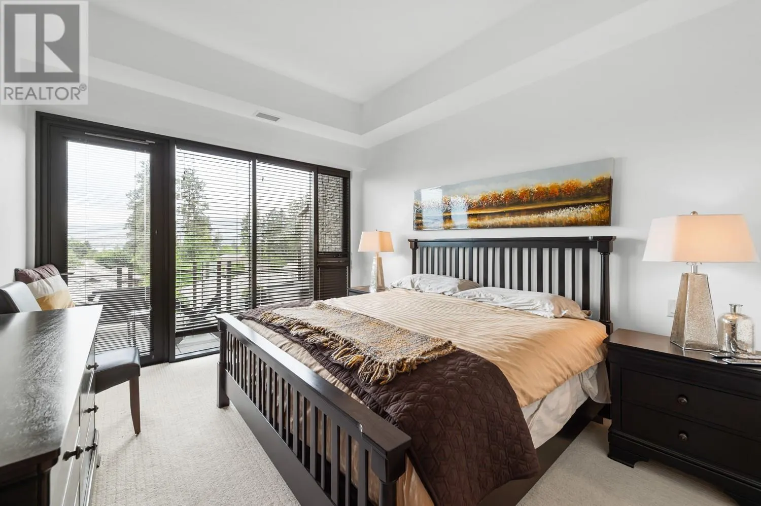 580 Sarsons Road Unit# 401