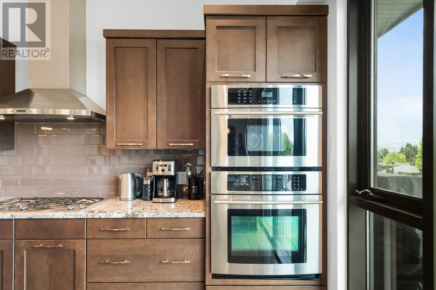 580 Sarsons Road Unit# 401