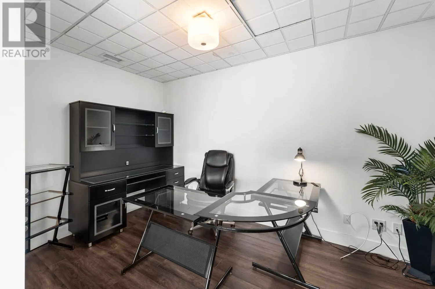 580 Sarsons Road Unit# 401
