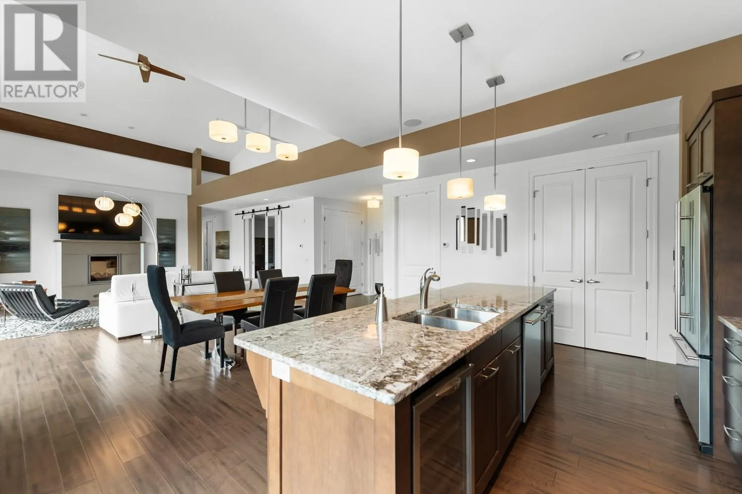 580 Sarsons Road Unit# 401