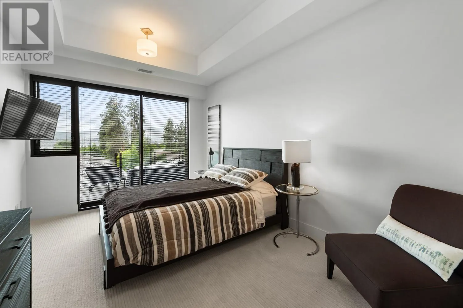 580 Sarsons Road Unit# 401