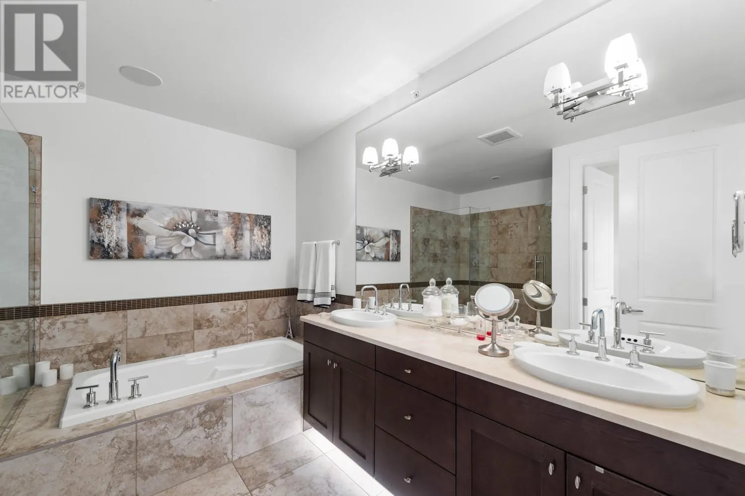 580 Sarsons Road Unit# 401