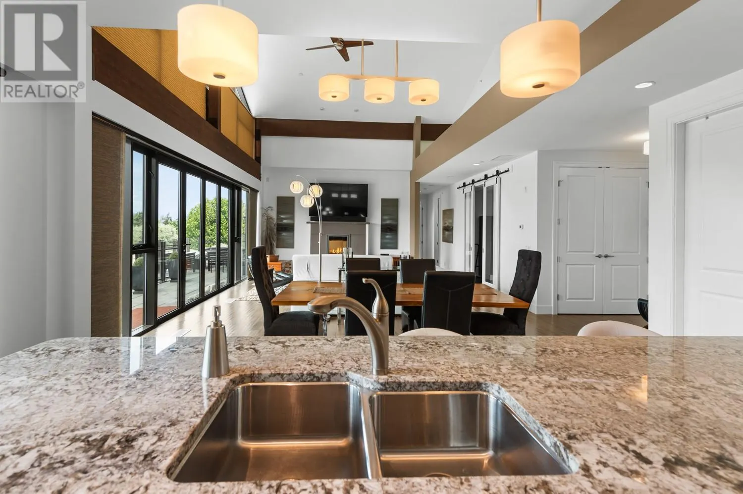 580 Sarsons Road Unit# 401