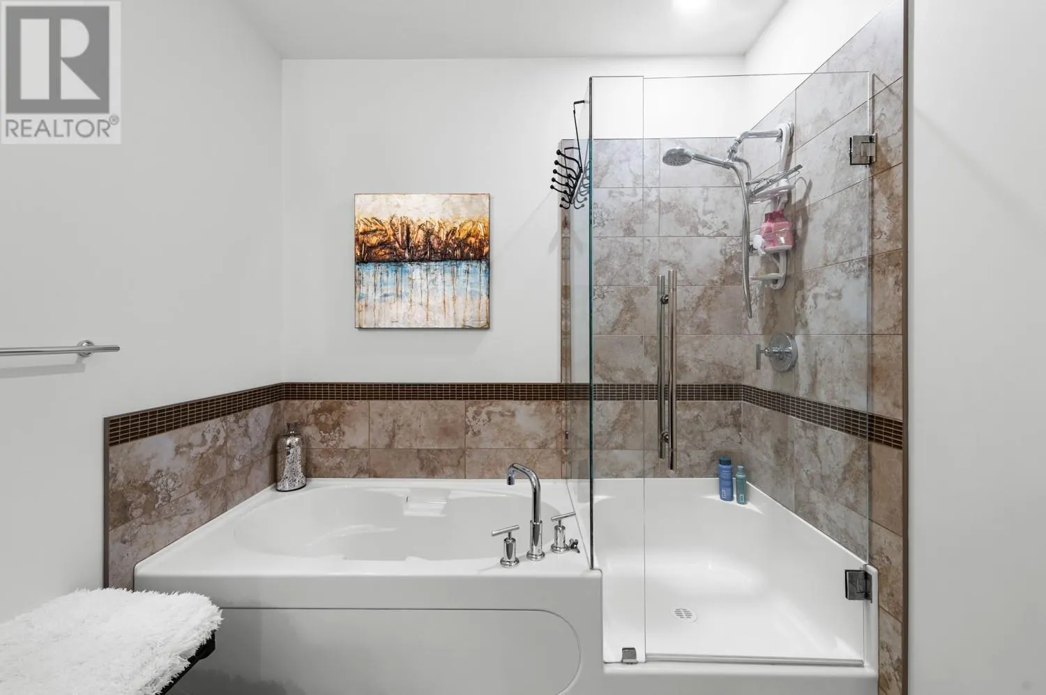 580 Sarsons Road Unit# 401