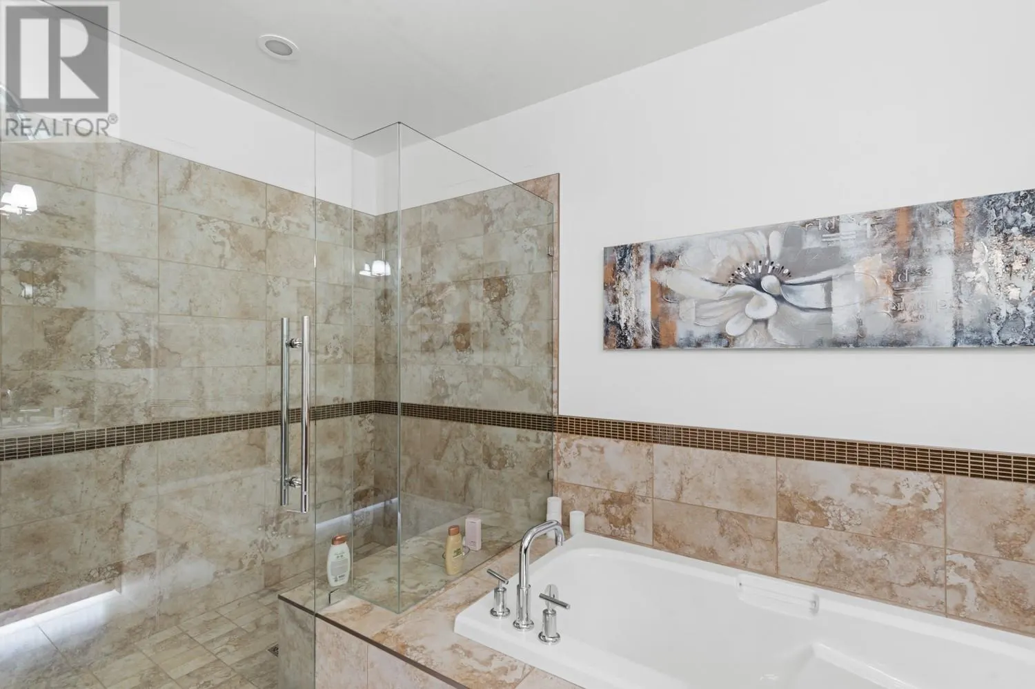 580 Sarsons Road Unit# 401