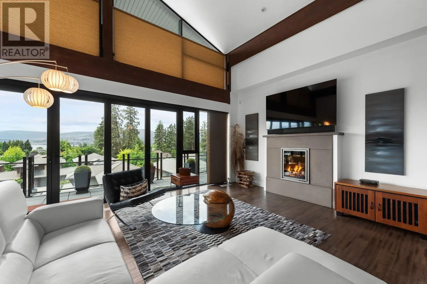 580 Sarsons Road Unit# 401