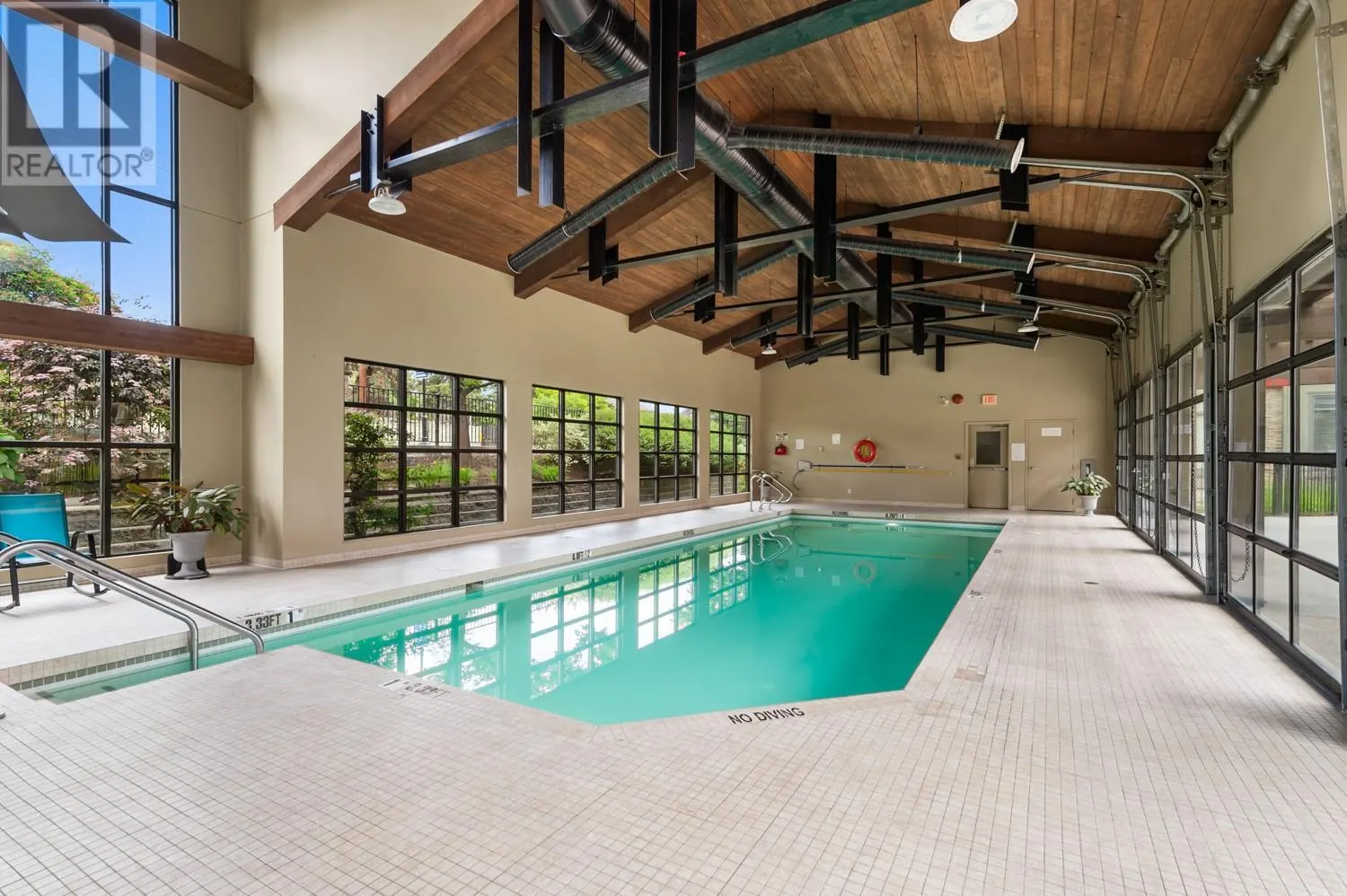 580 Sarsons Road Unit# 401