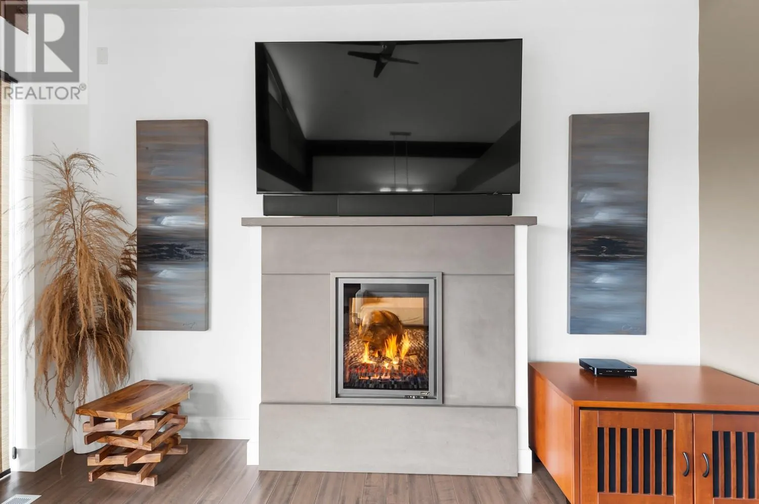 580 Sarsons Road Unit# 401