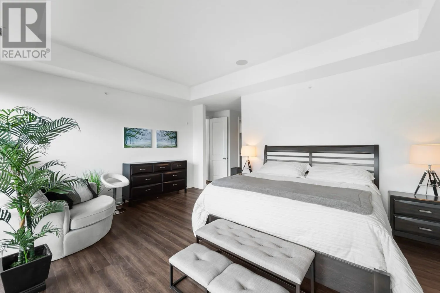 580 Sarsons Road Unit# 401