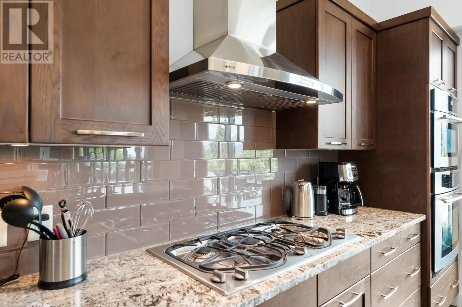 580 Sarsons Road Unit# 401