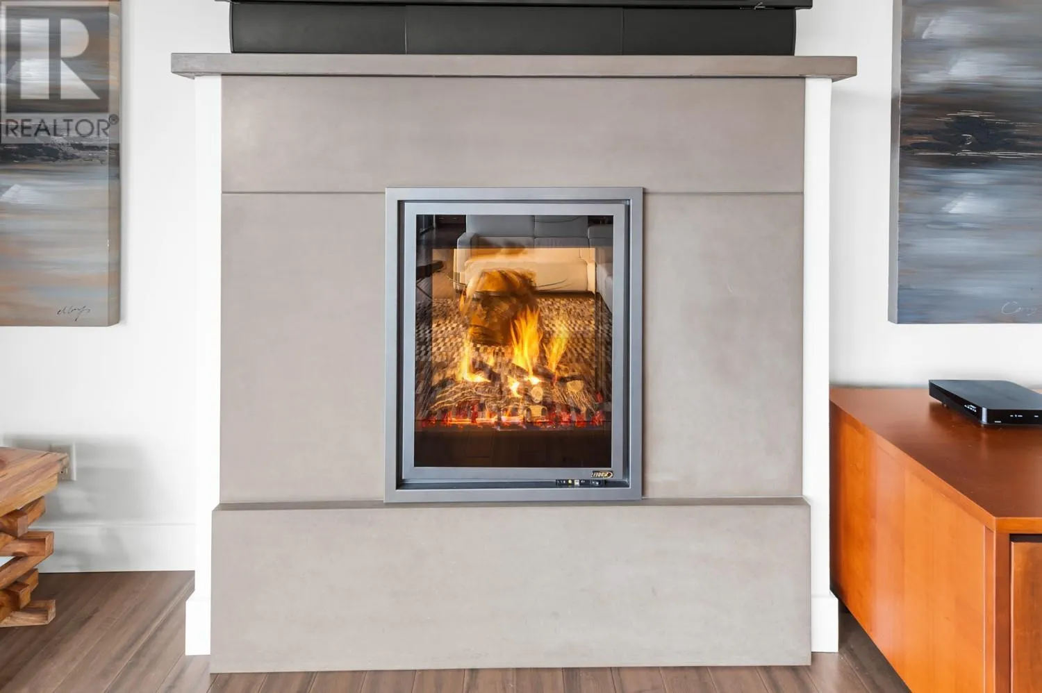 580 Sarsons Road Unit# 401