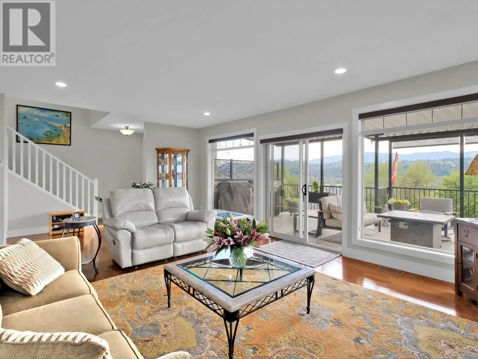 11339 Dakota Road