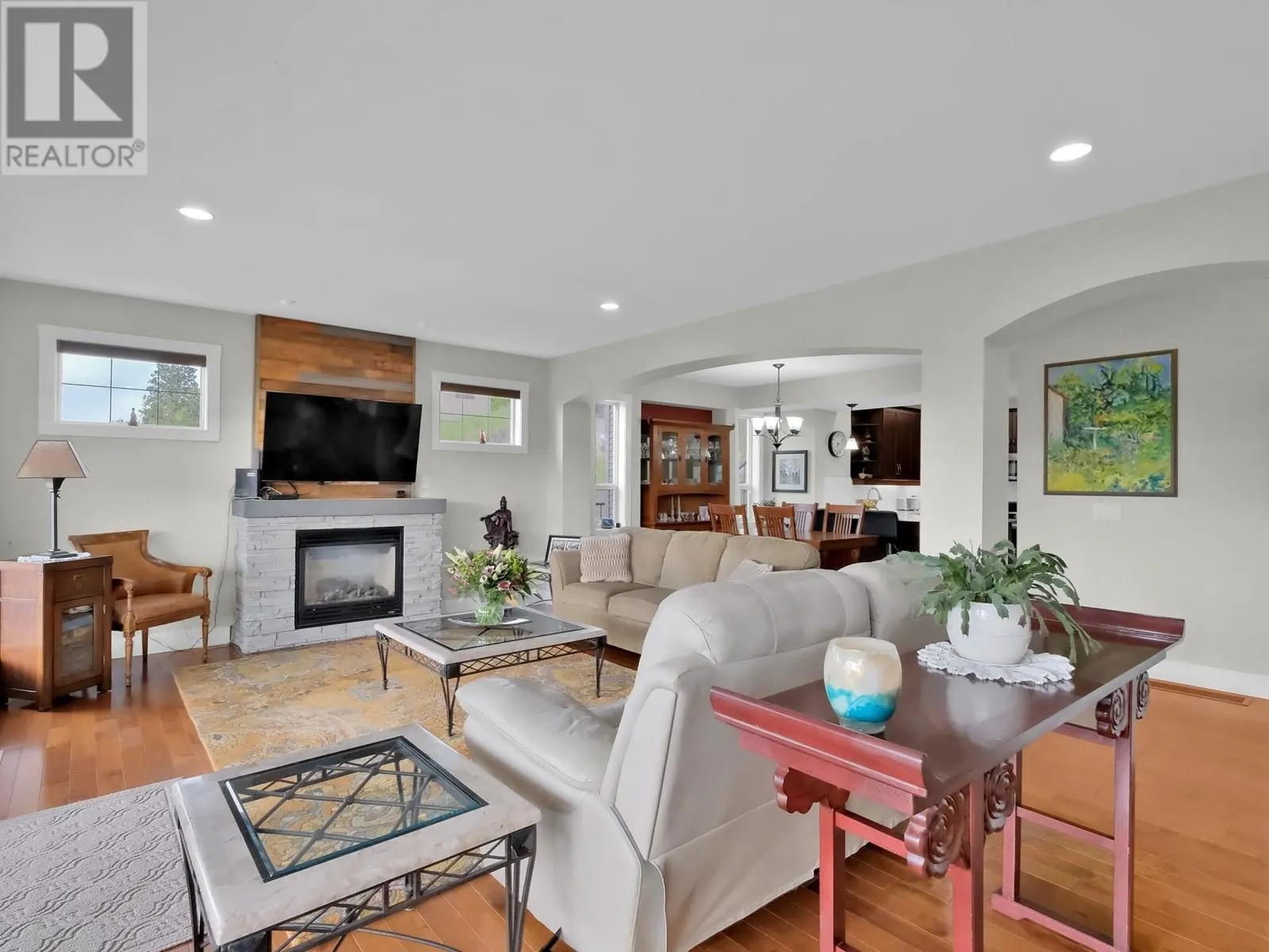 11339 Dakota Road