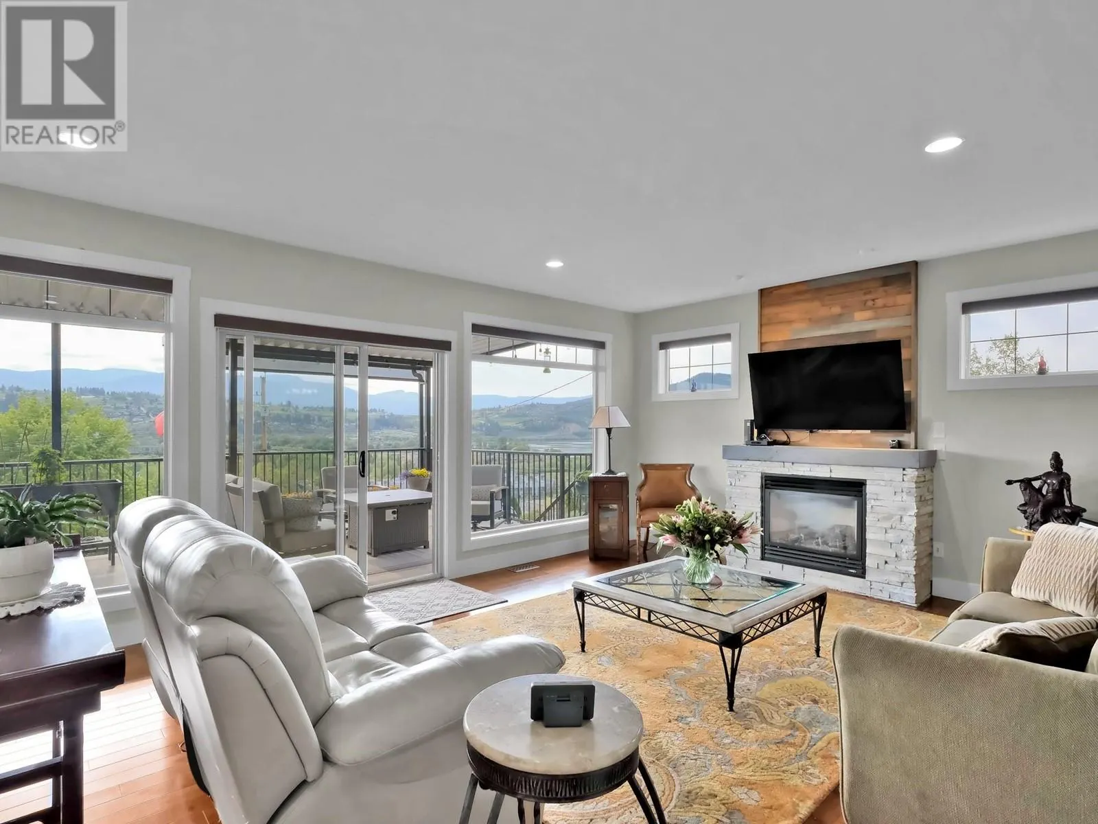 11339 Dakota Road