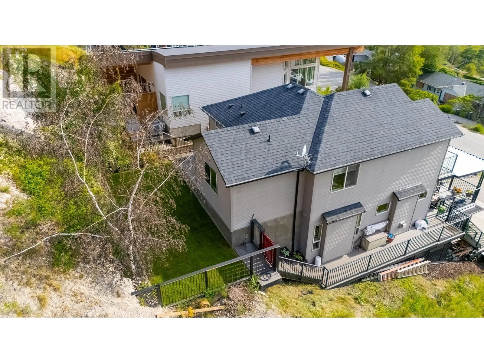 11339 Dakota Road