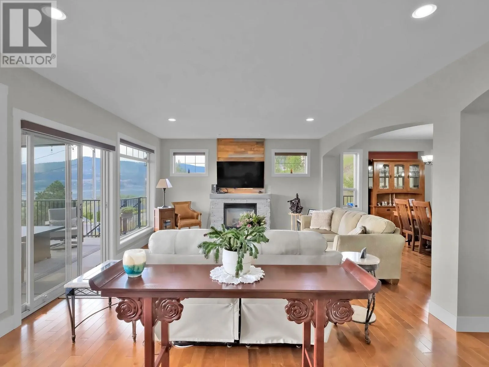 11339 Dakota Road