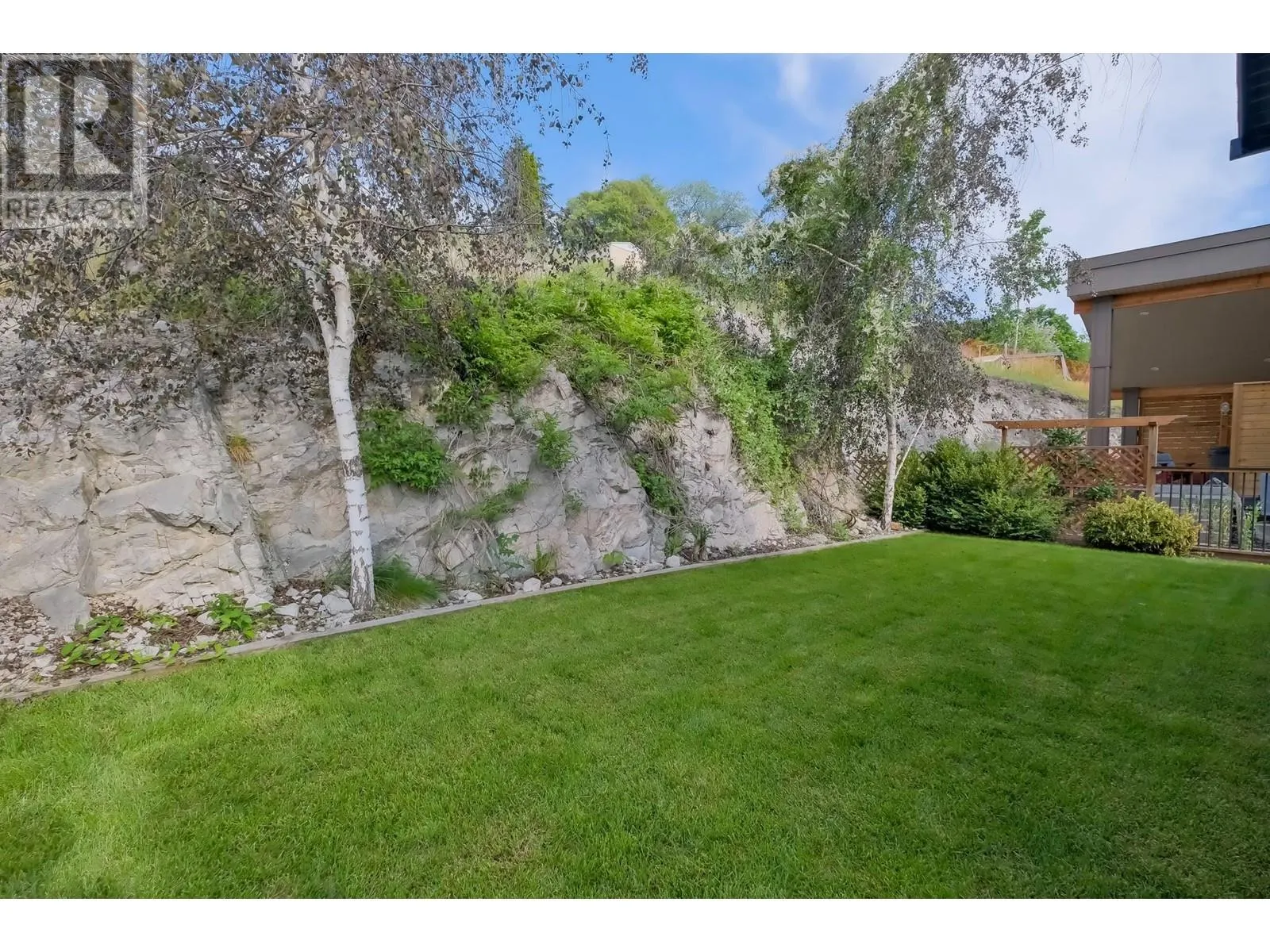 11339 Dakota Road